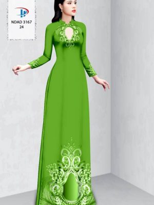 1621912309 637 vai ao dai (15)